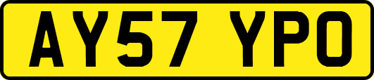 AY57YPO