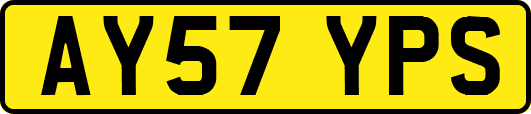 AY57YPS