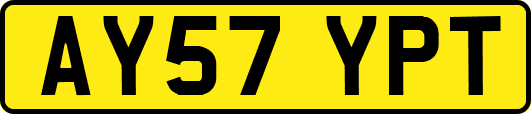 AY57YPT