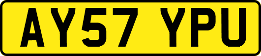 AY57YPU