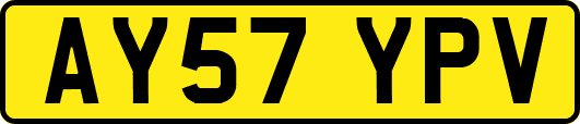 AY57YPV