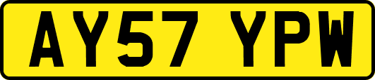 AY57YPW