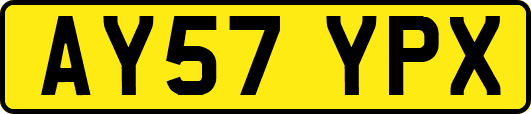 AY57YPX