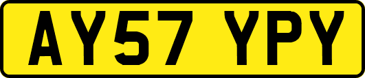 AY57YPY