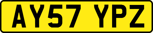 AY57YPZ
