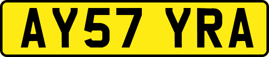 AY57YRA