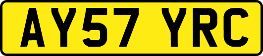 AY57YRC