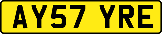 AY57YRE