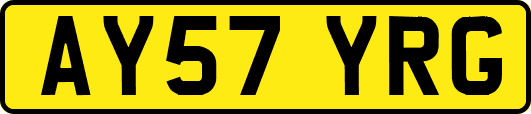 AY57YRG