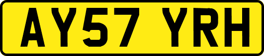 AY57YRH