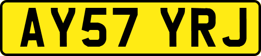 AY57YRJ
