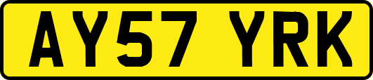 AY57YRK
