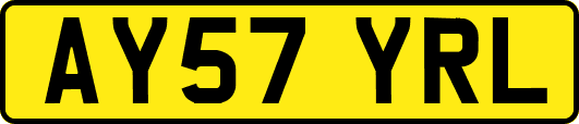 AY57YRL