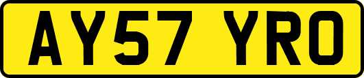 AY57YRO
