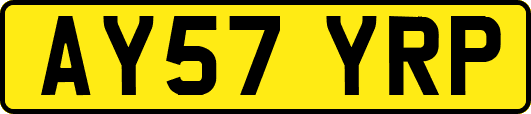 AY57YRP