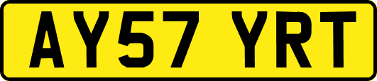 AY57YRT