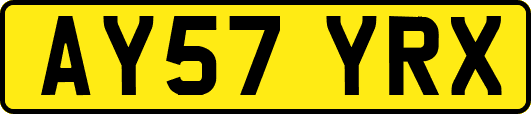 AY57YRX