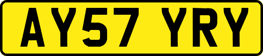 AY57YRY