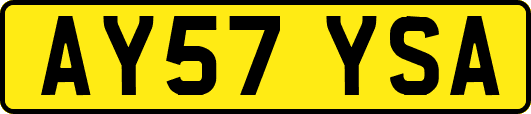 AY57YSA