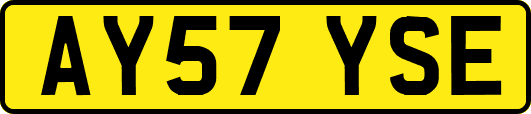 AY57YSE