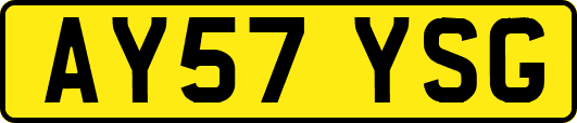 AY57YSG