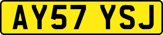 AY57YSJ