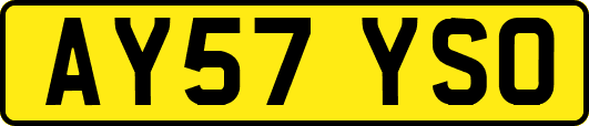 AY57YSO