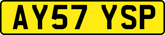 AY57YSP