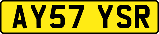AY57YSR