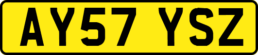 AY57YSZ