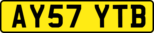 AY57YTB