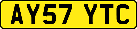AY57YTC