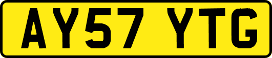 AY57YTG