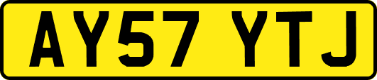 AY57YTJ