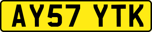 AY57YTK