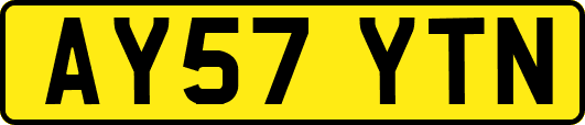 AY57YTN