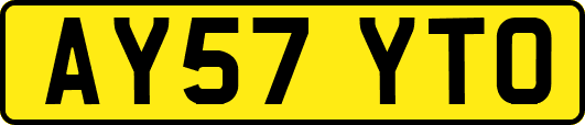 AY57YTO