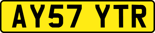 AY57YTR