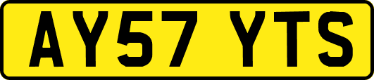 AY57YTS