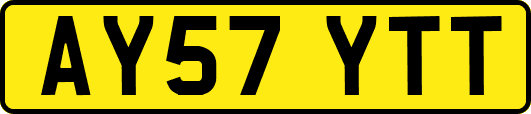AY57YTT