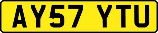 AY57YTU