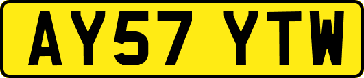 AY57YTW