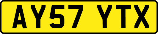 AY57YTX