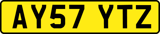 AY57YTZ