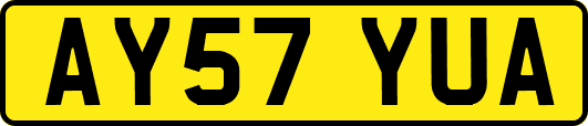 AY57YUA