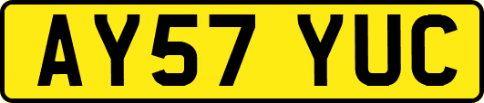 AY57YUC