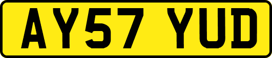 AY57YUD
