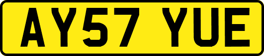 AY57YUE