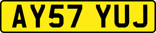 AY57YUJ