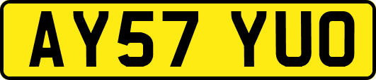 AY57YUO
